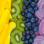 Cascade Health Food myths